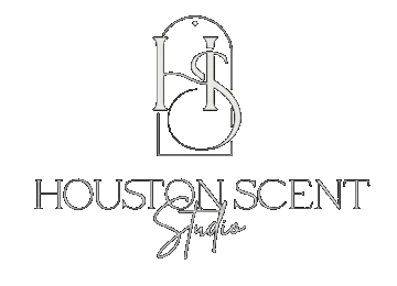 Houston Scent Studio